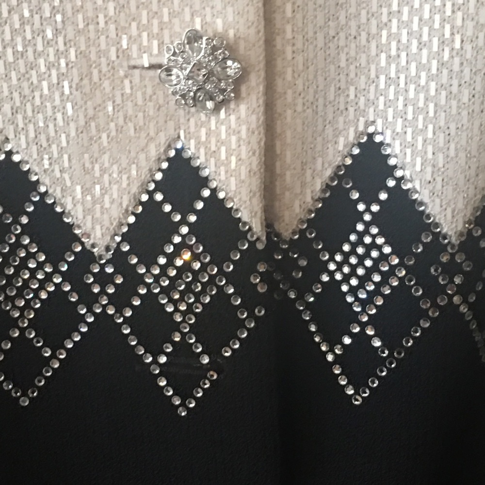 St John Evening Jacket